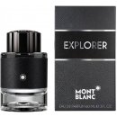 Mont Blanc Explorer parfémovaná voda pánská 60 ml