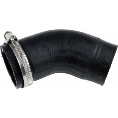 09-0803 GATES Hadička plnicího vzduchu – Zbozi.Blesk.cz