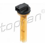 Snímač teploty interiéru TOPRAN 502 808 (502808)