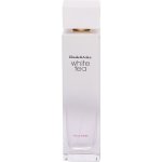 Elizabeth Arden White Tea toaletní voda dámská 100 ml – Zboží Mobilmania