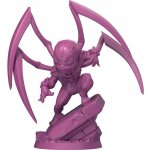 Asmodee Marvel United: Spider Geddon CZ – Zboží Živě