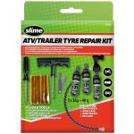 SLIME Tyre Repair – Hledejceny.cz