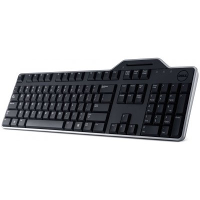 Dell KB-813 580-18355 – Zbozi.Blesk.cz