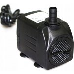 Hsbao HSB-1500 – Zboží Dáma