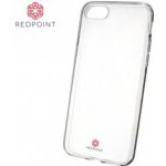 RedPoint Silicone Exclusive Xiaomi Redmi Note 5A čiré – Hledejceny.cz
