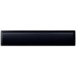 Podložka pod myš Razer Wrist Rest (Leatherette) - černá, RC21-01470200-R3M1 – Zboží Mobilmania