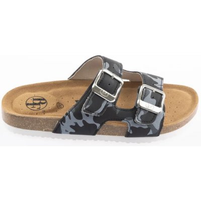 BF BY5131698 černá – Zboží Mobilmania