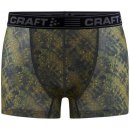 Craft Greatness 3" Boxer Black