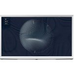 Samsung QE55LS01 – Sleviste.cz