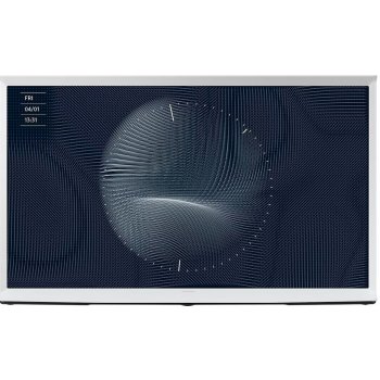 Samsung QE43LS01