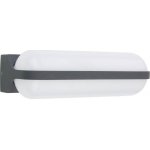 Globo 34174W – Hledejceny.cz