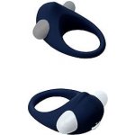 Dream Toys Rings of Love 1 – Hledejceny.cz