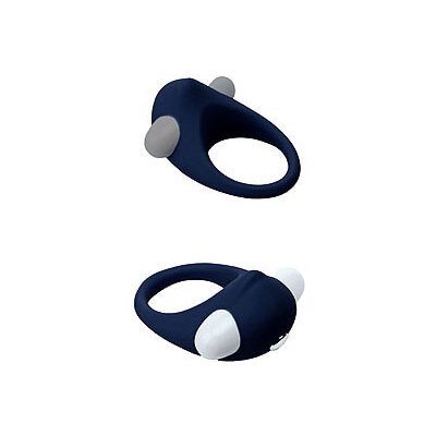 Dream Toys Rings of Love 1 – Hledejceny.cz
