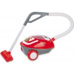 SPARKYS dětský vysavač – Hledejceny.cz