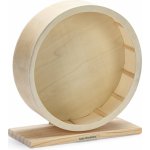 Karlie-Flamingo kolotoč Wonderland Bogie Wheel 29 x 32 cm – Zboží Mobilmania