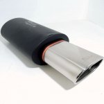 WM sport ovál 93842 – Hledejceny.cz