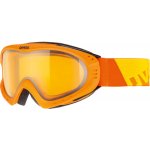 Uvex F 2 – Zbozi.Blesk.cz