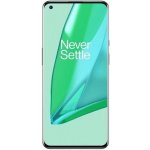 OnePlus 9 Pro 256GB – Zbozi.Blesk.cz