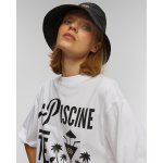 Goldbergh Harper černá – Hledejceny.cz