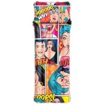 Bestway 44059 – Zboží Dáma