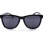 Vuch P11282 – Zboží Dáma Vuch P11282 – Zboží Dáma