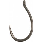 Korda Krank Choddy vel.4 10 ks – Hledejceny.cz