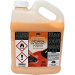 Optimum Intensive Polish 1892 ml