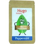 Veleba Hugo Žvýkačky Peppermint 42 g – Zboží Dáma Veleba Hugo Žvýkačky Peppermint 42 g – Zboží Dáma