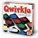 Schmidt Qwirkle