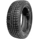 Antares Grip 20 205/60 R16 96H