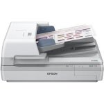 Epson WorkForce DS-60000 – Hledejceny.cz