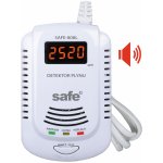 SAFE Home 808L – Hledejceny.cz