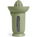 BlimPlus Odměrka s lisem na Citrusy UFO 500 ml – Zboží Dáma