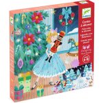 Djeco Louskáček – Sleviste.cz