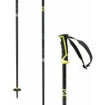 Salomon X 08 2018/19 – Zboží Dáma