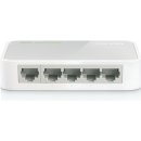 TP-Link TL-SF1005D