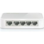 TP-Link TL-SF1005D – Hledejceny.cz