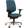 Kancelářská židle LD Seating Theo 265-SYA