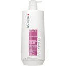 Goldwell Dualsenses Color Conditioner pro barvené vlasy 1500 ml