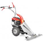 HECHT 587 – Zbozi.Blesk.cz