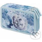 Baagl třípatrový polar – Zboží Dáma