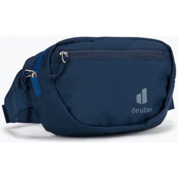 Deuter Organizer Belt