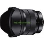 Sony 10-18mm f/4 OSS – Hledejceny.cz