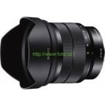 Sony 10-18mm f/4 OSS – Zbozi.Blesk.cz