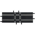 GO/D143 Křižovatka (1ks) – Zbozi.Blesk.cz