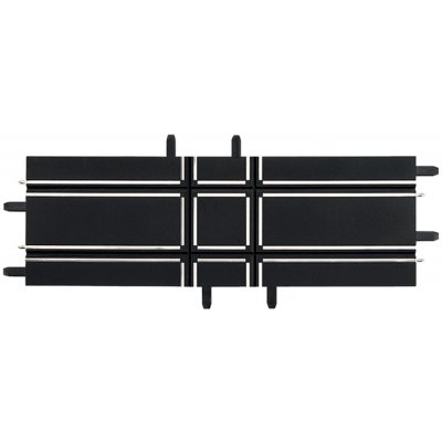 GO/D143 Křižovatka (1ks) – Zbozi.Blesk.cz