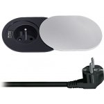 Solight PP124 – HobbyKompas.cz