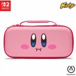 PowerA Protection Case Nintendo Switch 2, Kirby – Hledejceny.cz