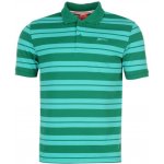 Slazenger polo tričko pánské S WH542032-94