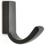 Tulip RINI černý matný – Zbozi.Blesk.cz